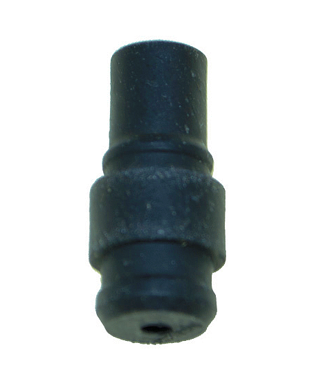 Male Kill Plug 923-3356