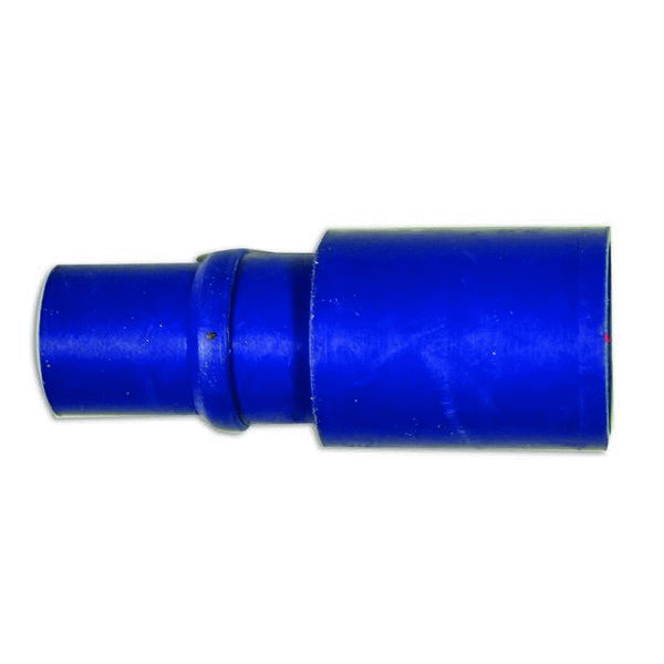 Kill Plug 923-3357 (513357)