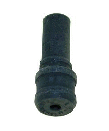 Kill Plug 923-3404 (123404)