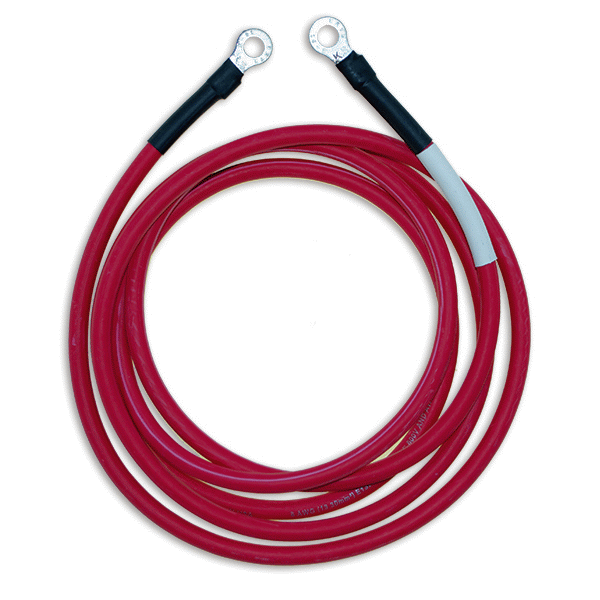 Battery Cables
