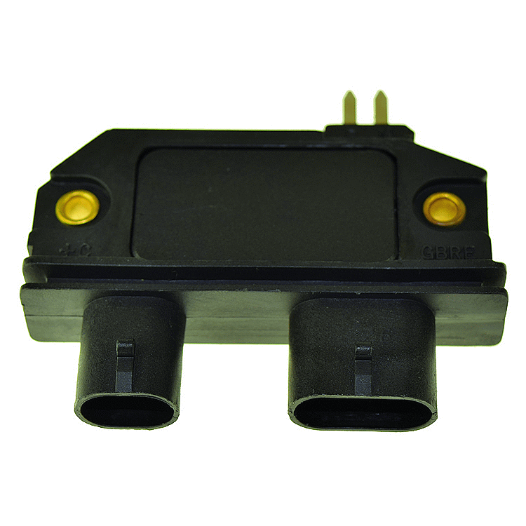 Ignition Modules