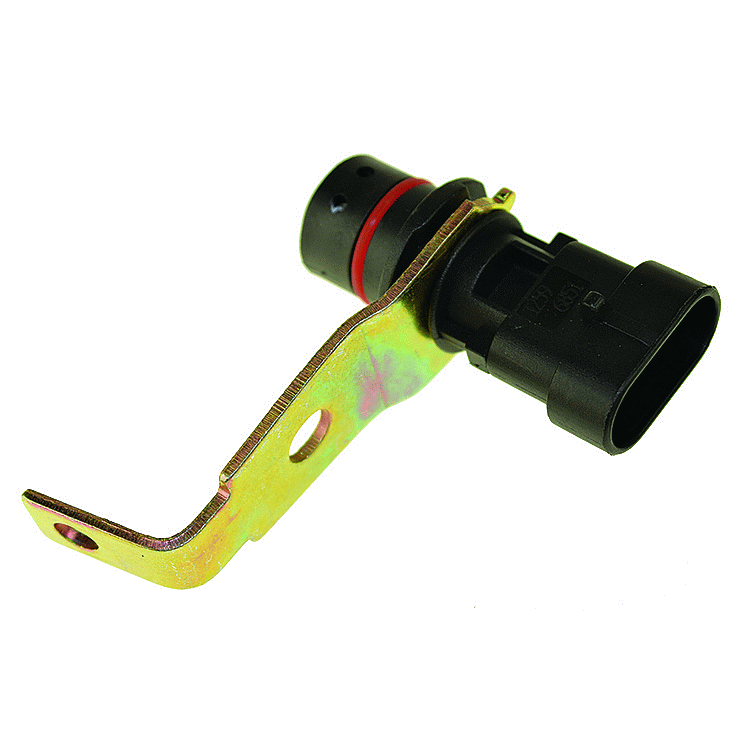 Volvo Penta Crank Position Sensor 3858979 (E13-0003)