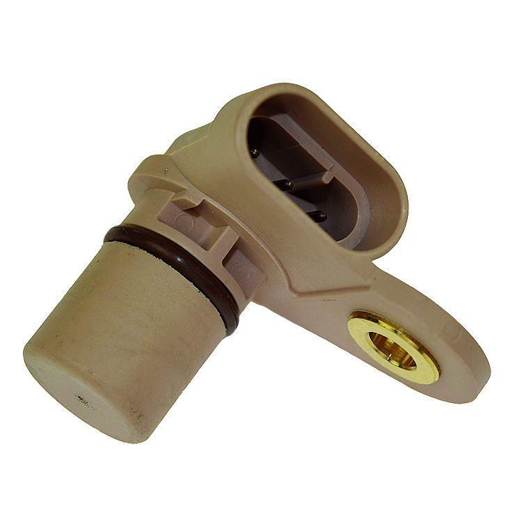 Mercruiser (8 Cyl) Cam Position Sensor 892615002 (E13-0004)