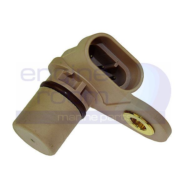 Volvo Penta (8 Cyl) Cam Position Sensor 3808513 (E13-0004)