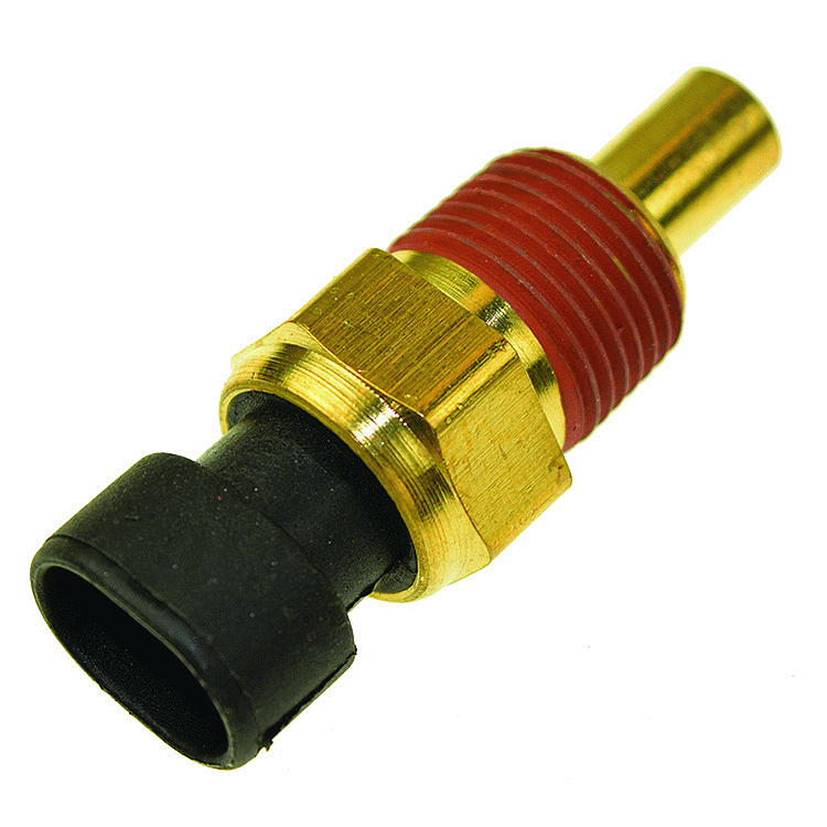 Sensors