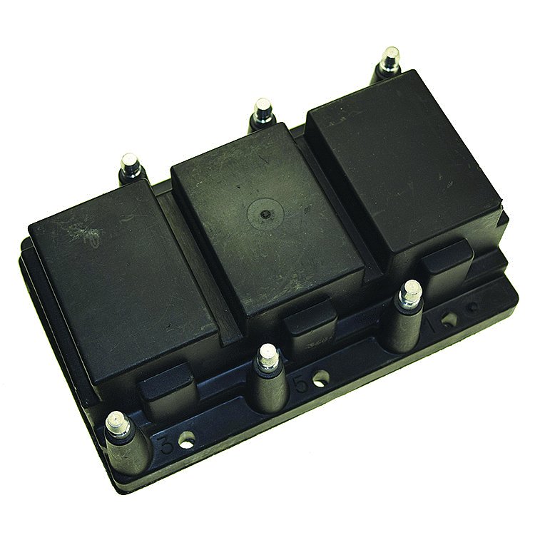 Ignition Coils