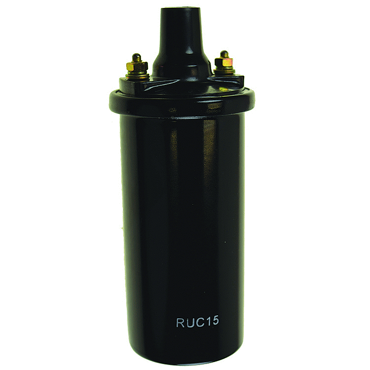 Ignition Coils