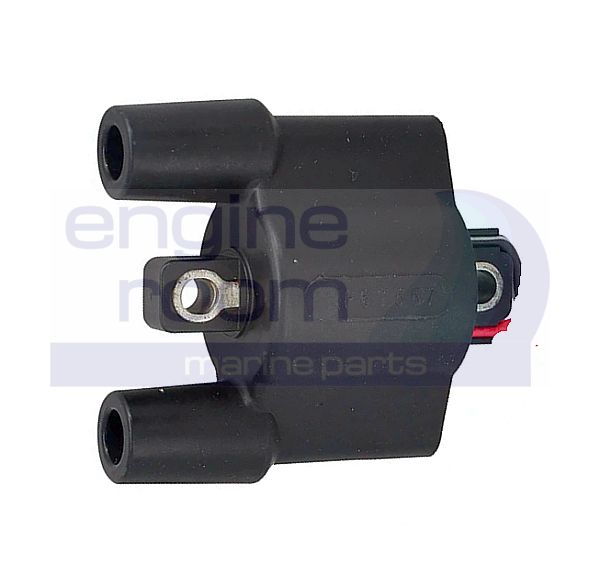 YAMAHA (4 CYL) IGNITION COIL 67F-85570-00 (G1422)