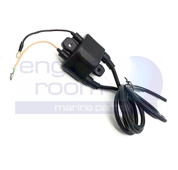 YAMAHA (4 CYL) IGNITION COIL 62Y-85570-00 (G1424)