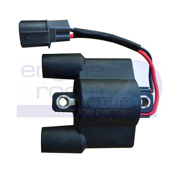 YAMAHA (4 CYL) IGNITION COIL 63P-82310-01 (G1425)