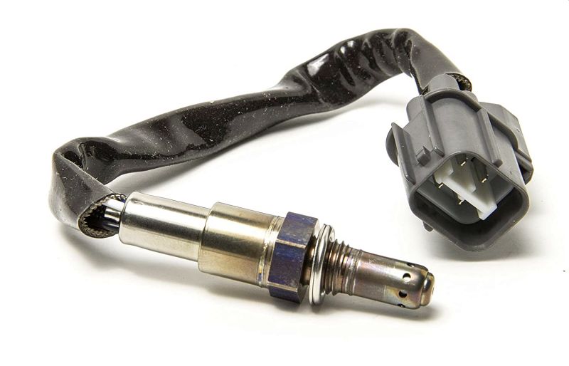 Sensors