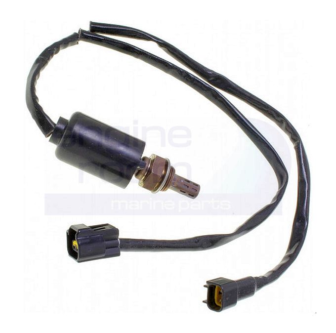 Yamaha Oxygen Sensor 67H-8592A-01