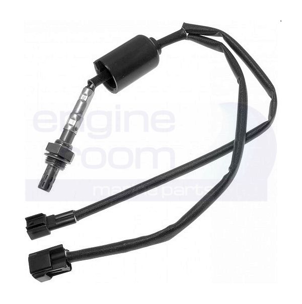 Yamaha Oxygen Sensor 65L-8592A-01