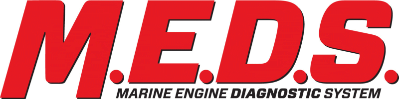 Diagnostic Software