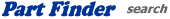 Part Finder