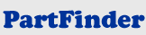 Part Finder