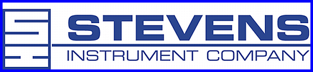 Stevens Instruments